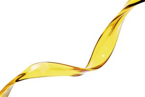 تصویر 2 از قیمت خرید روغن سویا فله + ارسال رایگان